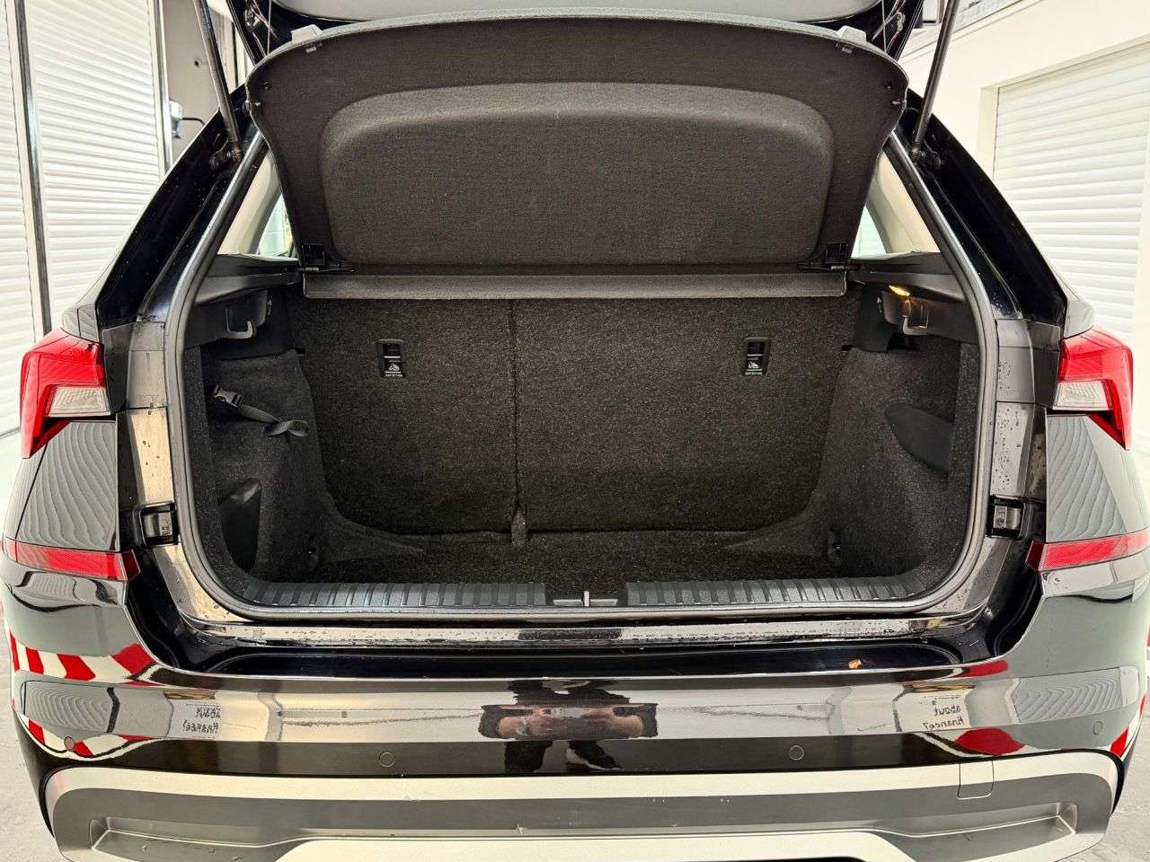 2023 SKODA KAMIQ 2023 SKODA KAMIQ