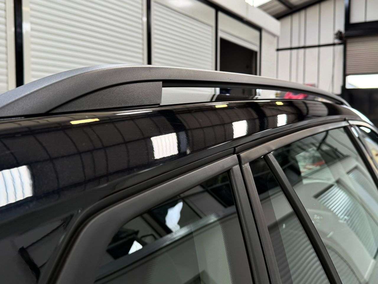 2023 SKODA KAMIQ 2023 SKODA KAMIQ