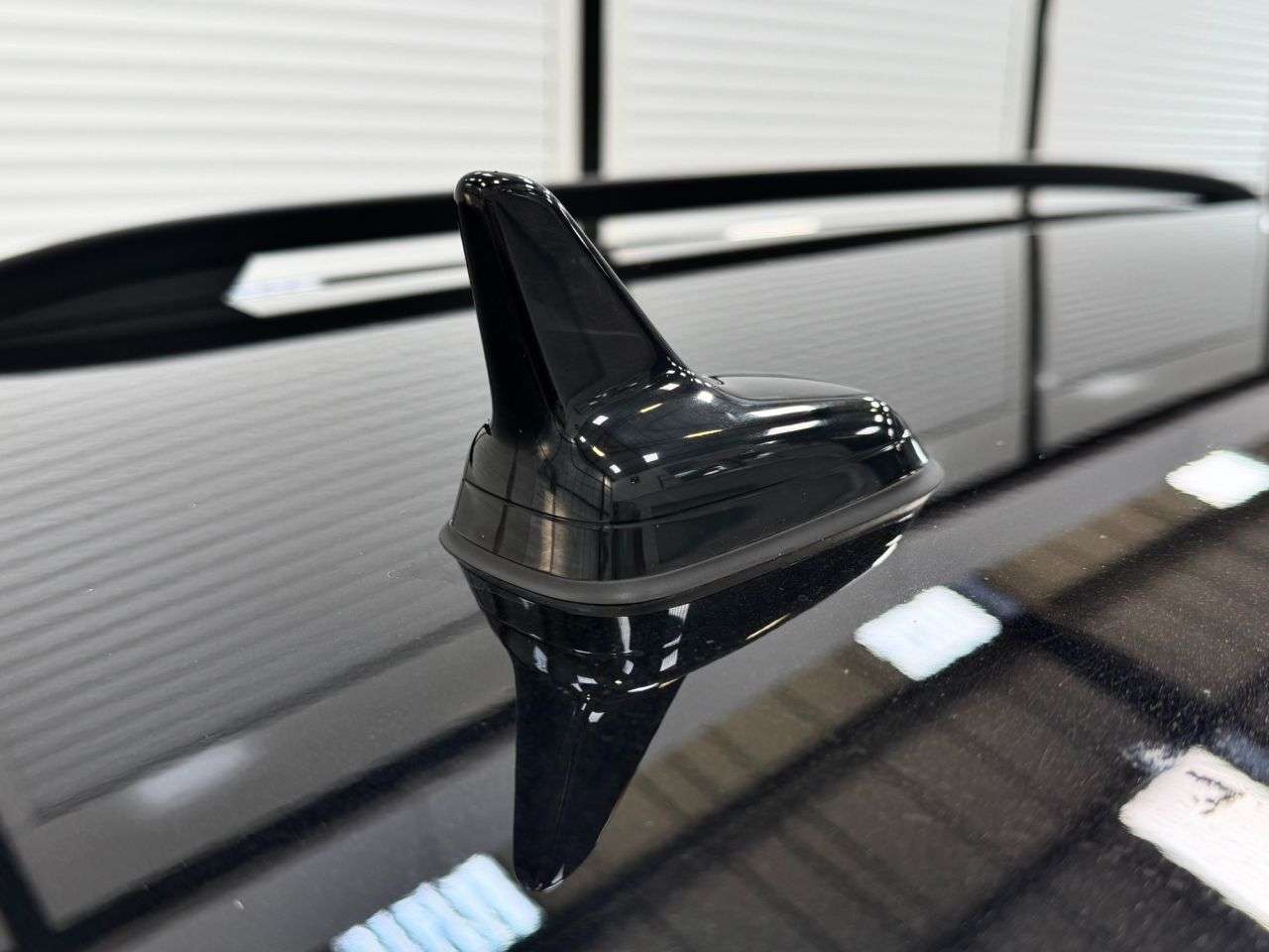 2023 SKODA KAMIQ 2023 SKODA KAMIQ
