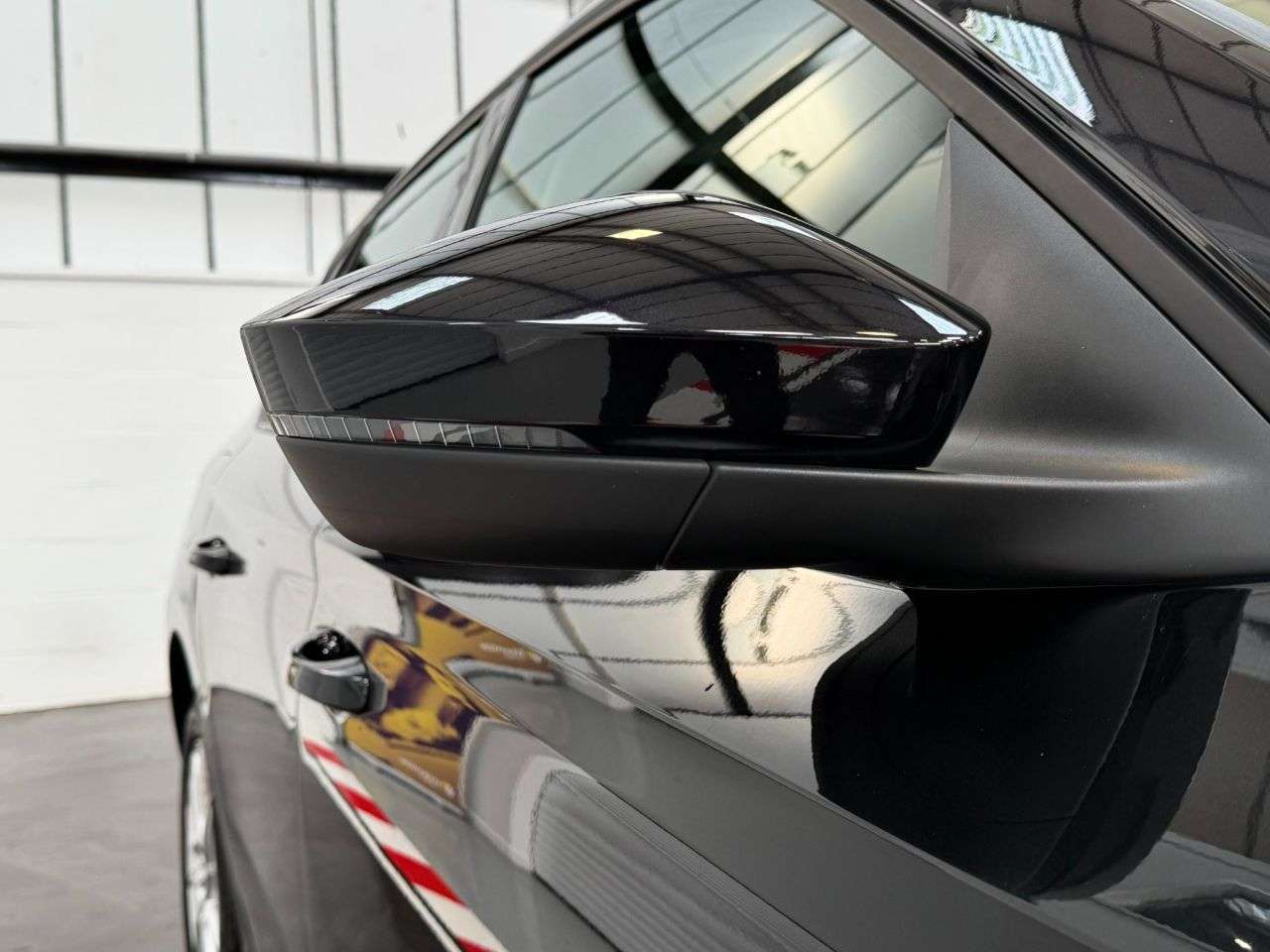2023 SKODA KAMIQ 2023 SKODA KAMIQ