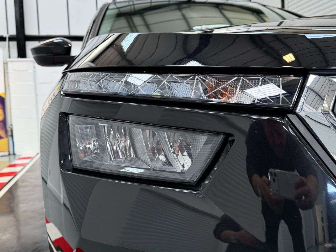 2023 SKODA KAMIQ 2023 SKODA KAMIQ