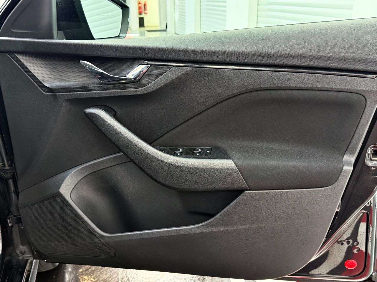 2023 SKODA KAMIQ 2023 SKODA KAMIQ