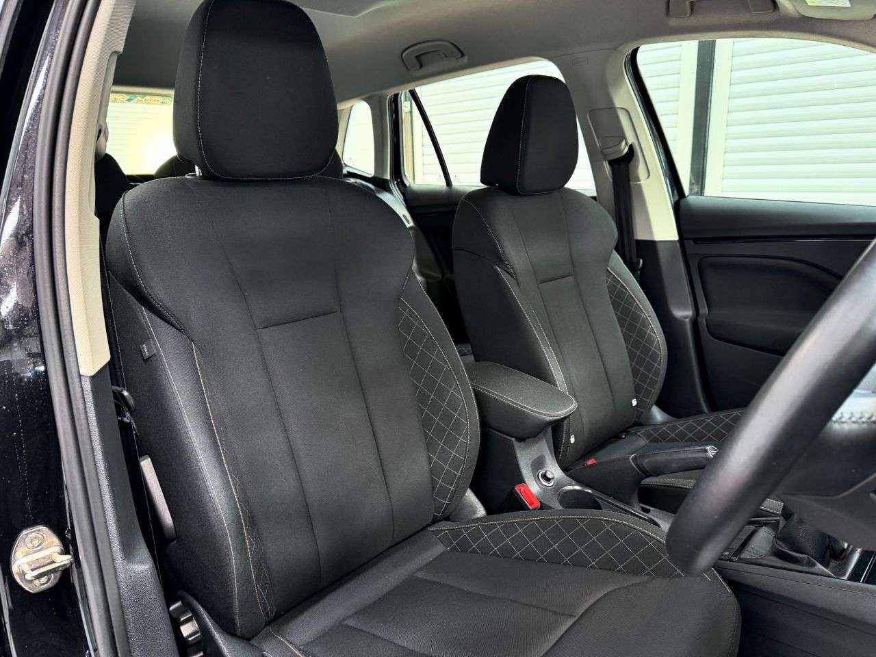 2023 SKODA KAMIQ 2023 SKODA KAMIQ