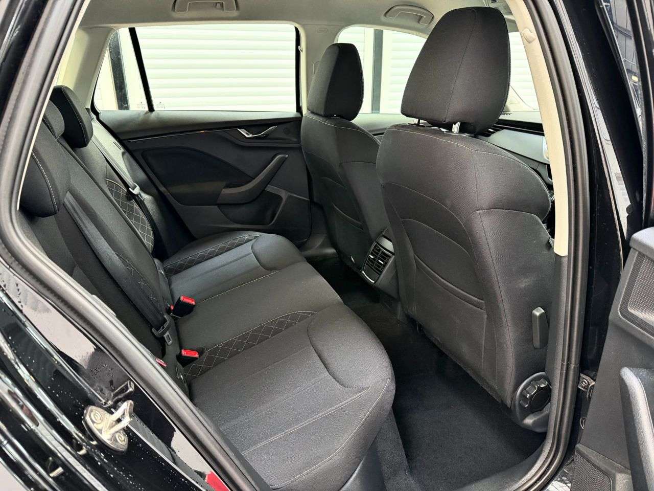 2023 SKODA KAMIQ 2023 SKODA KAMIQ