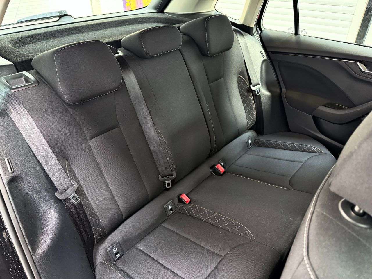 2023 SKODA KAMIQ 2023 SKODA KAMIQ