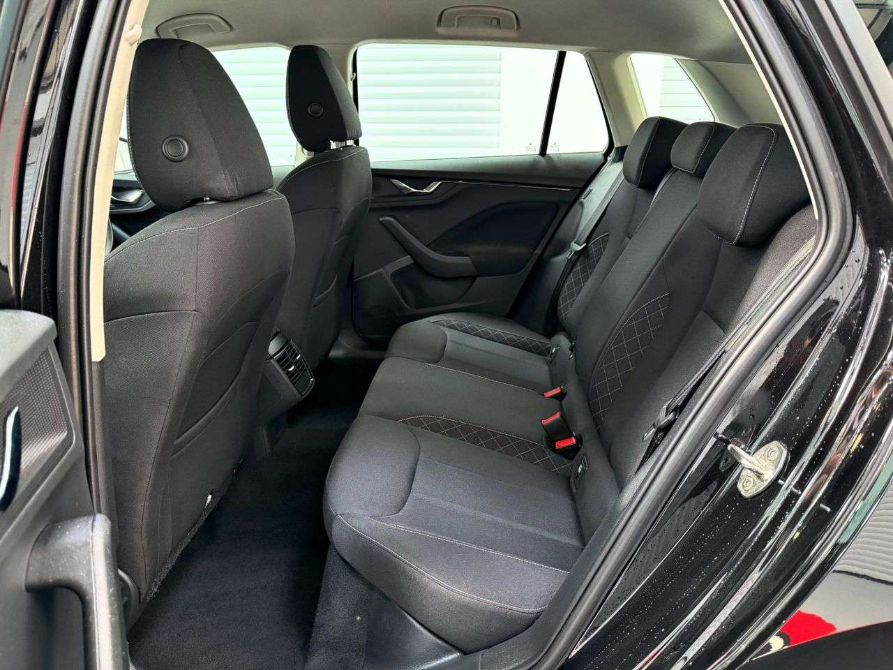 2023 SKODA KAMIQ 2023 SKODA KAMIQ