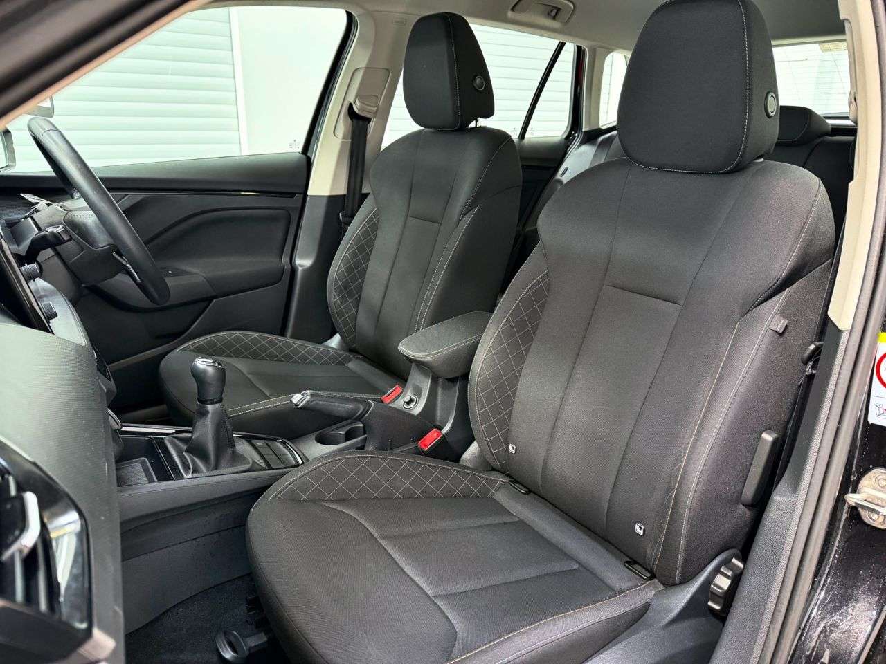 2023 SKODA KAMIQ 2023 SKODA KAMIQ