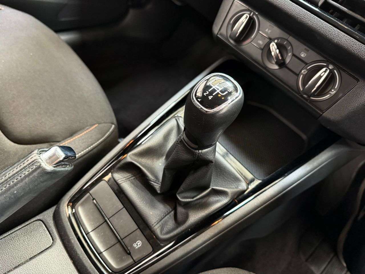 2023 SKODA KAMIQ 2023 SKODA KAMIQ
