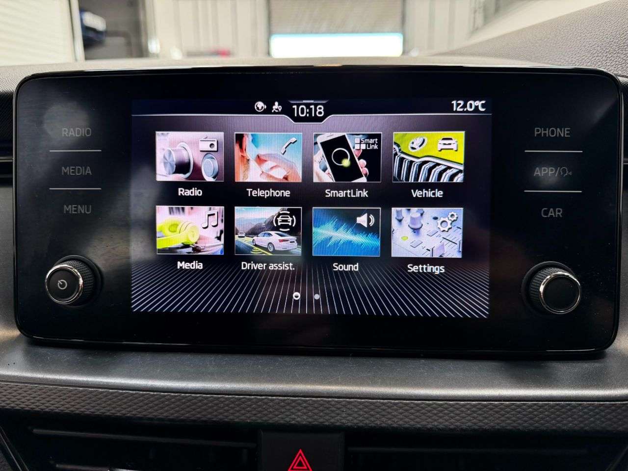 2023 SKODA KAMIQ 2023 SKODA KAMIQ