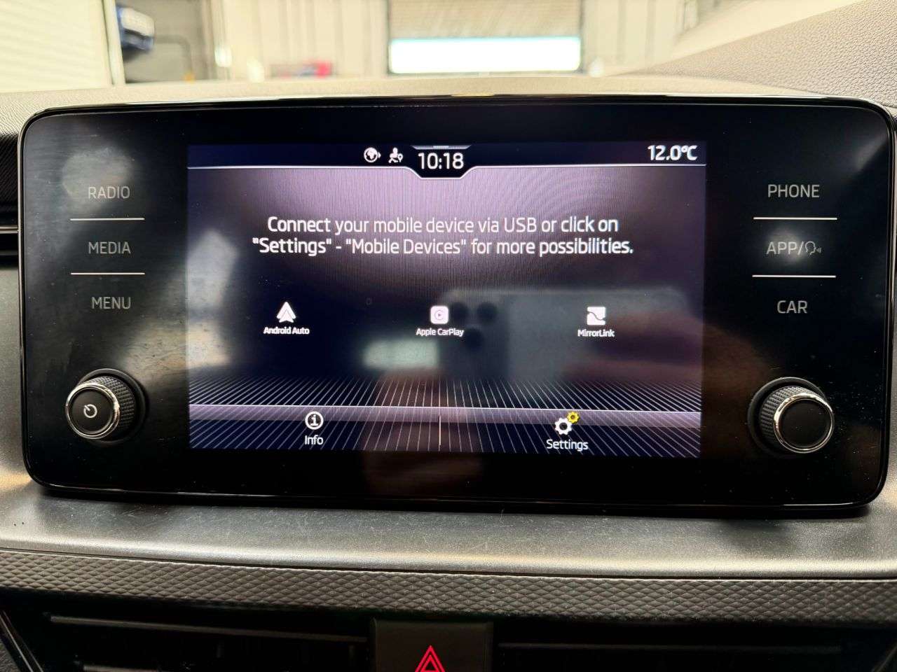 2023 SKODA KAMIQ 2023 SKODA KAMIQ
