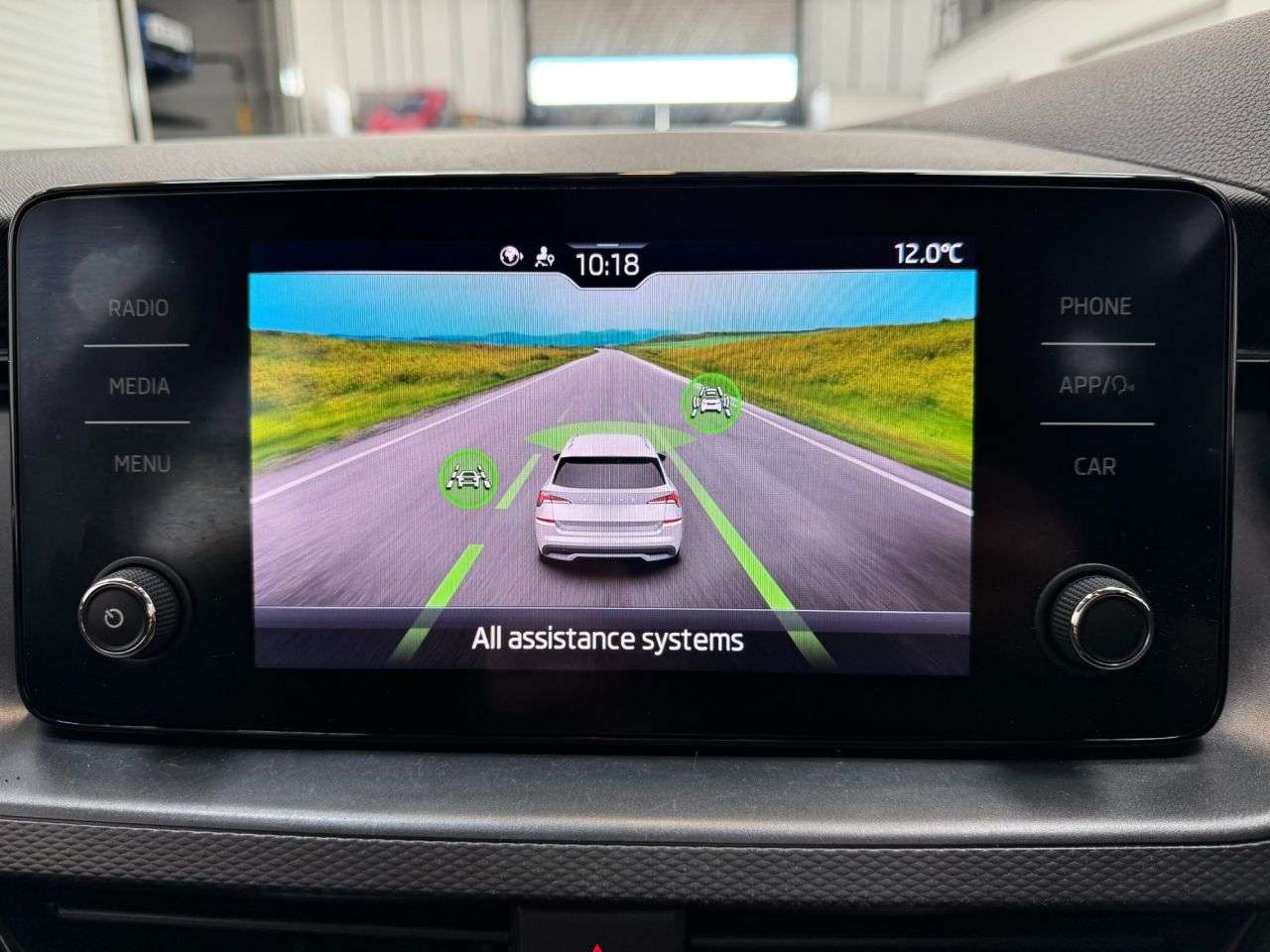 2023 SKODA KAMIQ 2023 SKODA KAMIQ