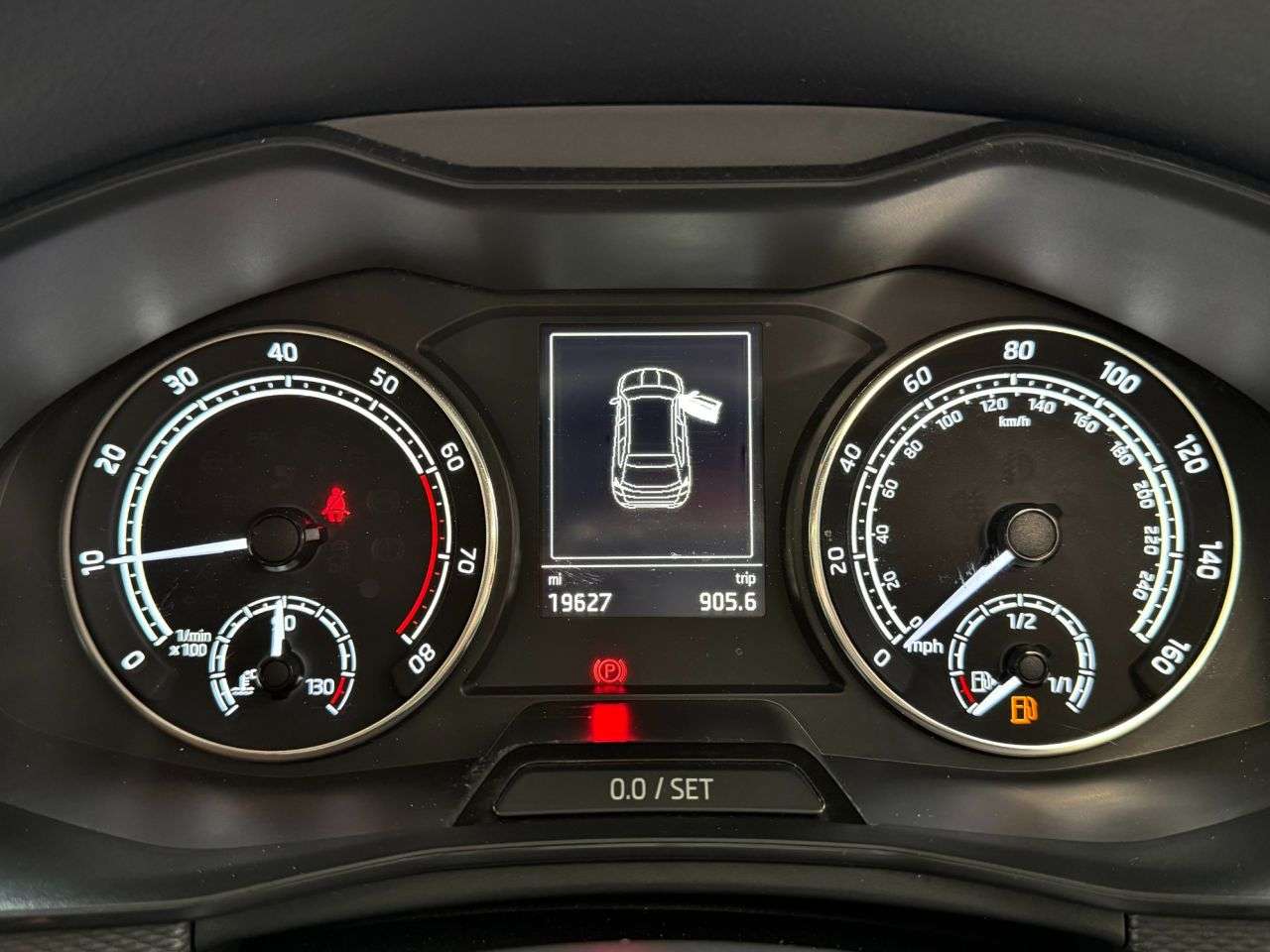 2023 SKODA KAMIQ 2023 SKODA KAMIQ