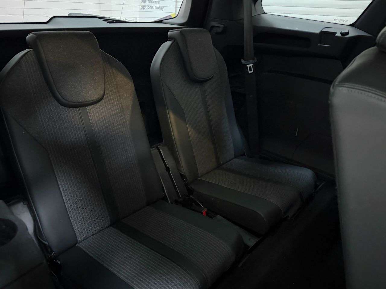 2021 PEUGEOT 5008 2021 PEUGEOT 5008