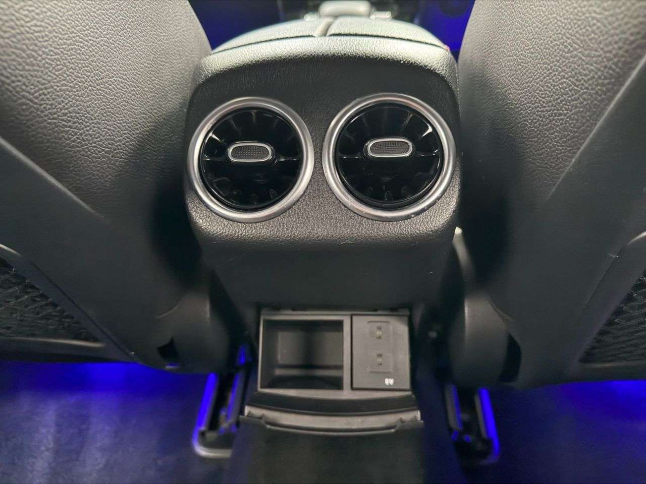 2018 MERCEDES-BENZ A CLASS 2018 MERCEDES-BENZ A CLASS