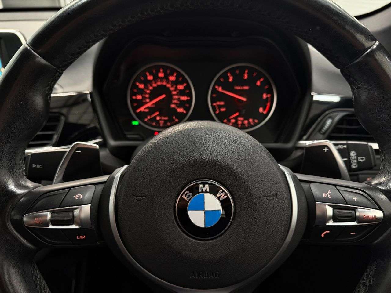 2017 BMW X1 2017 BMW X1