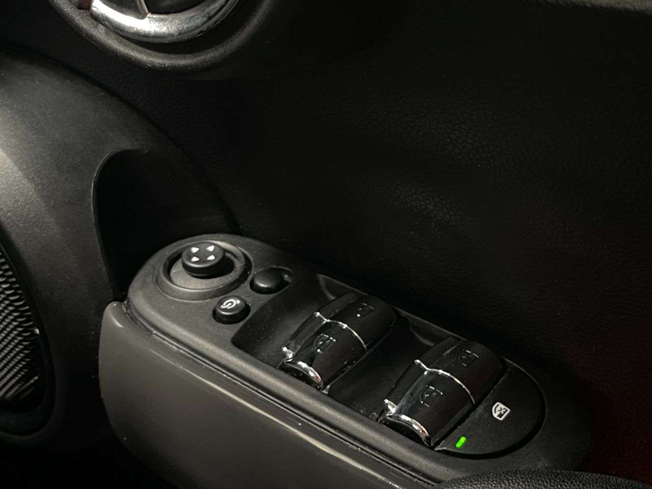 2016 MINI HATCH 2016 MINI HATCH