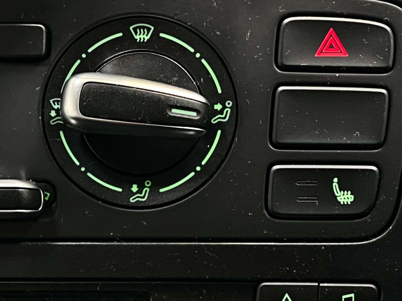 2014 SKODA CITIGO 2014 SKODA CITIGO