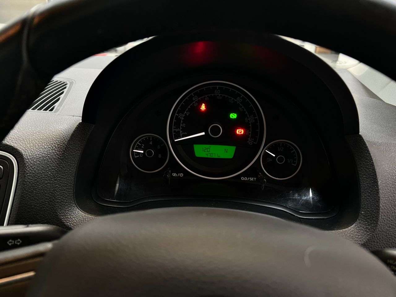 2014 SKODA CITIGO 2014 SKODA CITIGO