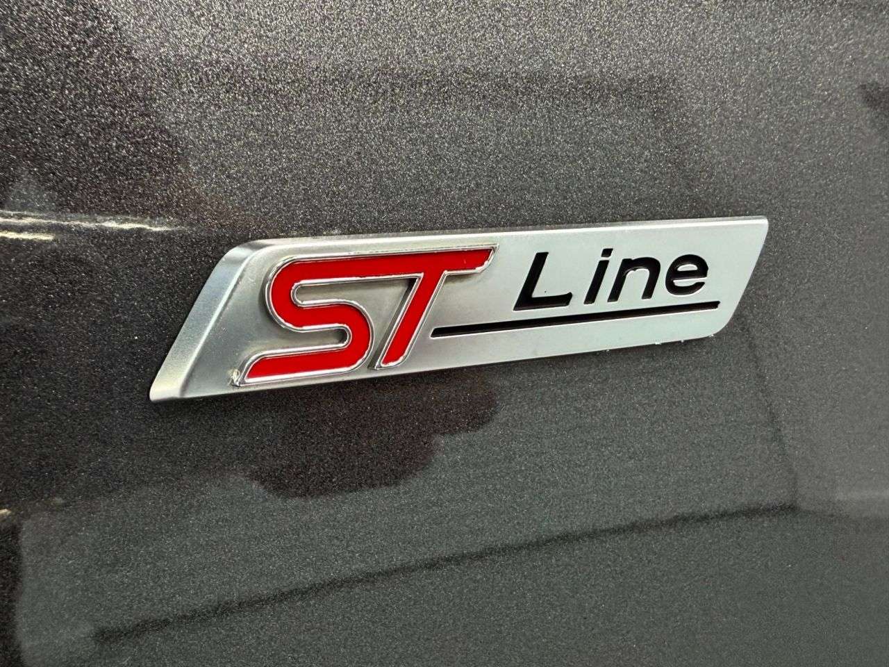 2019 FORD MONDEO 2019 FORD MONDEO