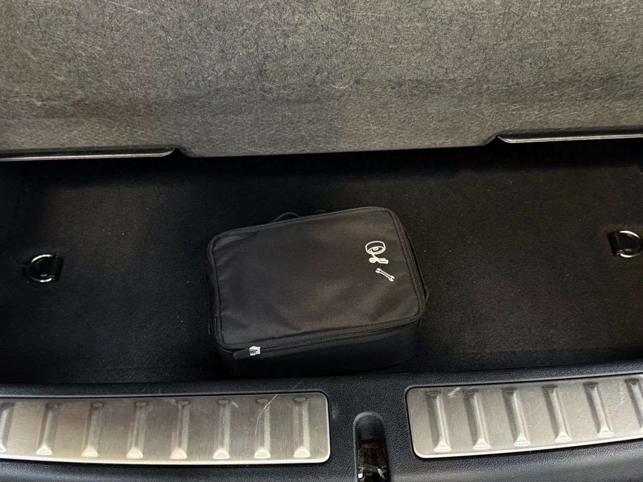 2021 BMW 1 SERIES 2021 BMW 1 SERIES