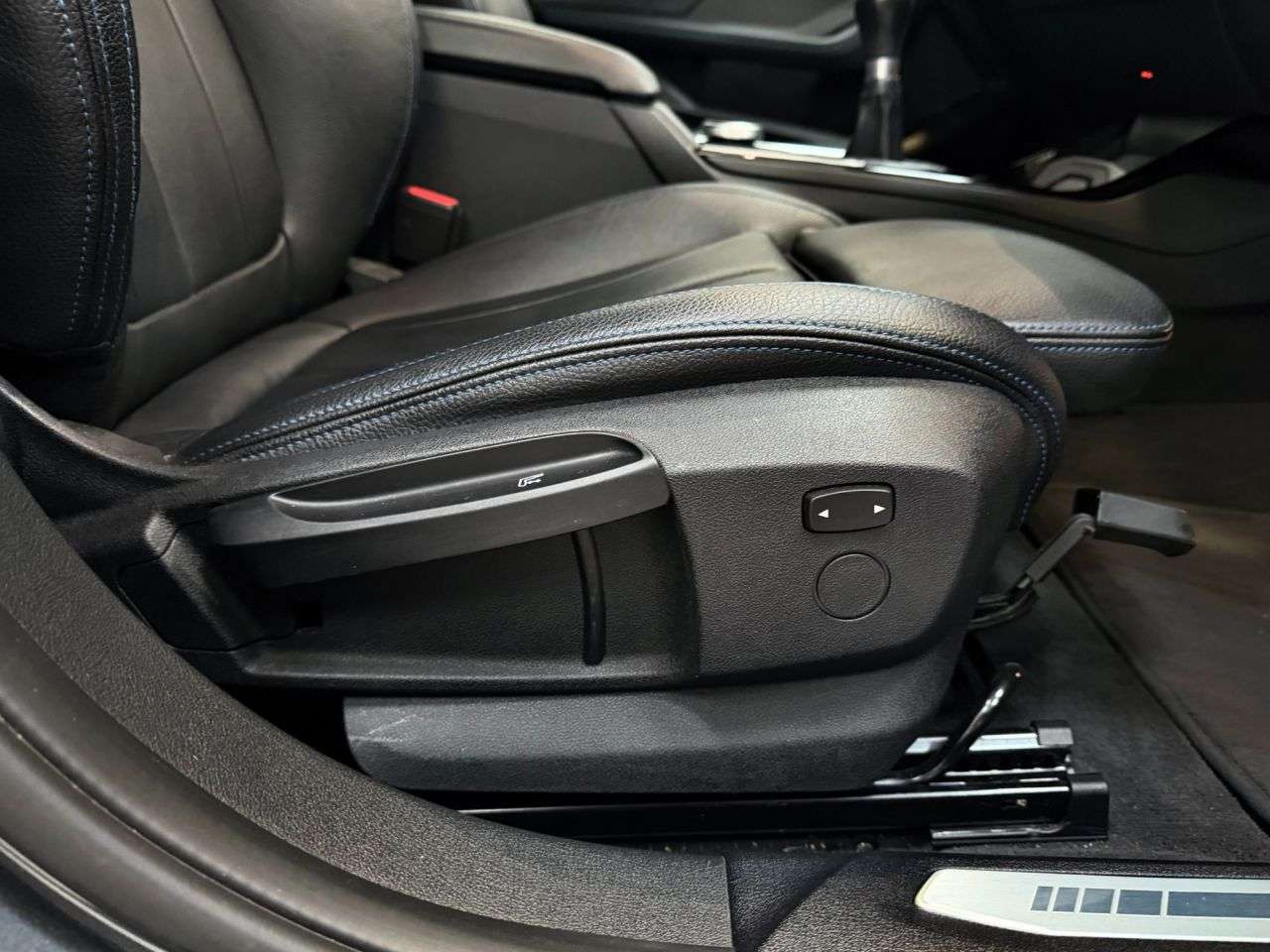 2021 BMW 1 SERIES 2021 BMW 1 SERIES