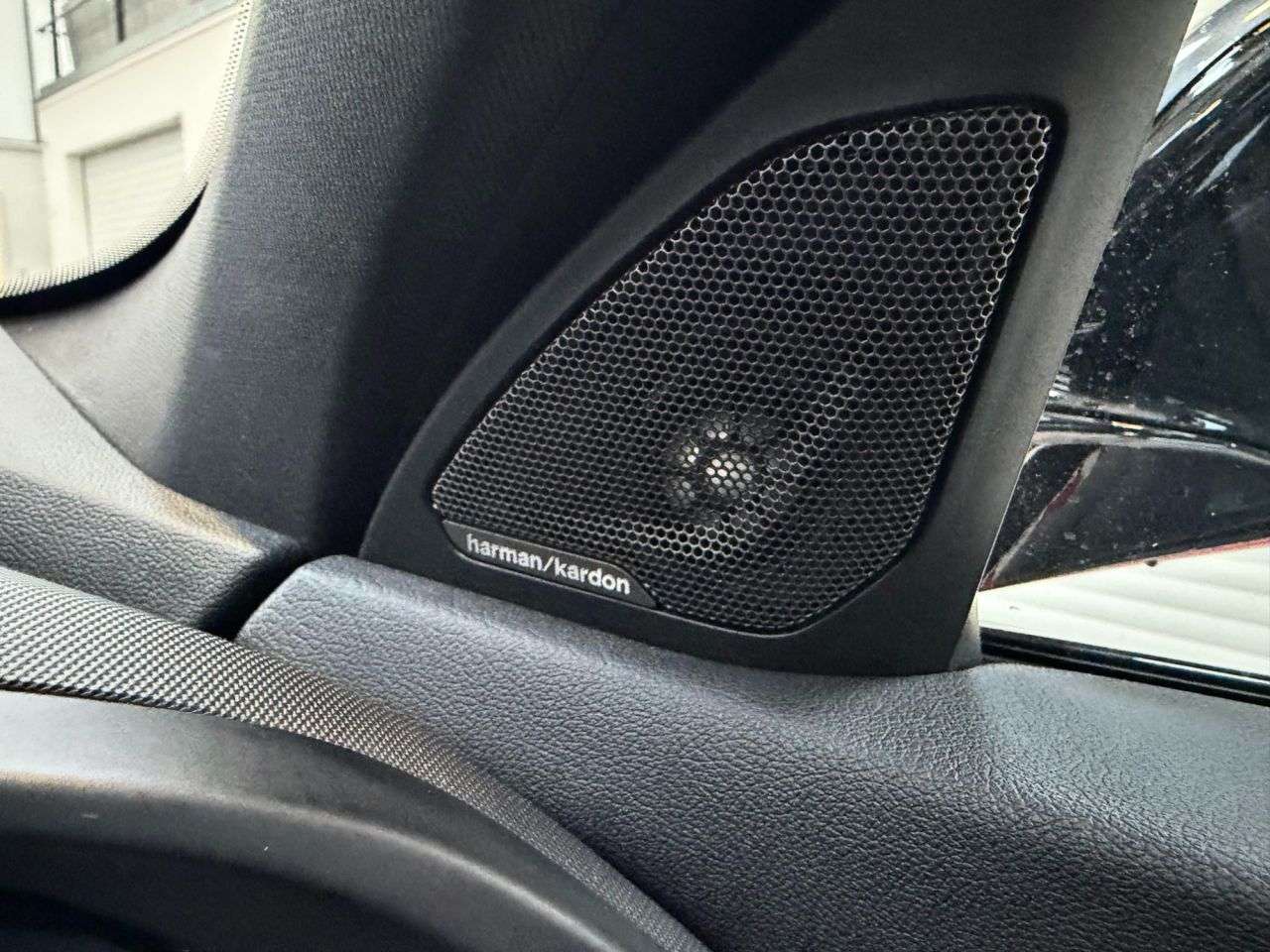 2021 BMW 1 SERIES 2021 BMW 1 SERIES