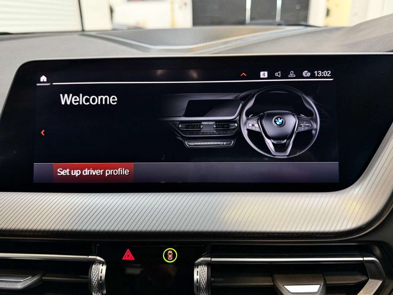 2021 BMW 1 SERIES 2021 BMW 1 SERIES