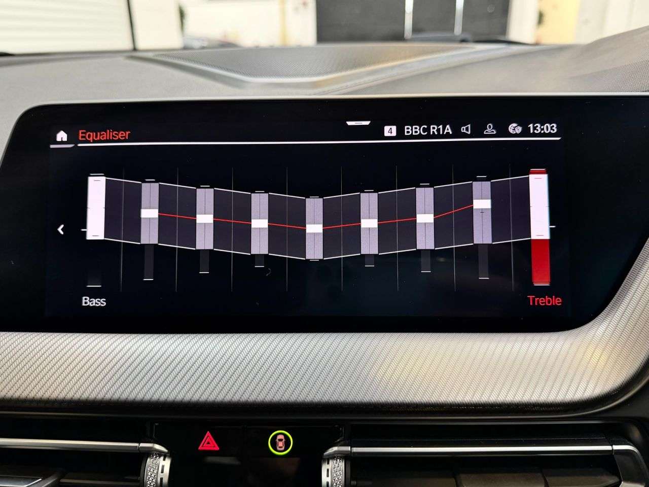 2021 BMW 1 SERIES 2021 BMW 1 SERIES