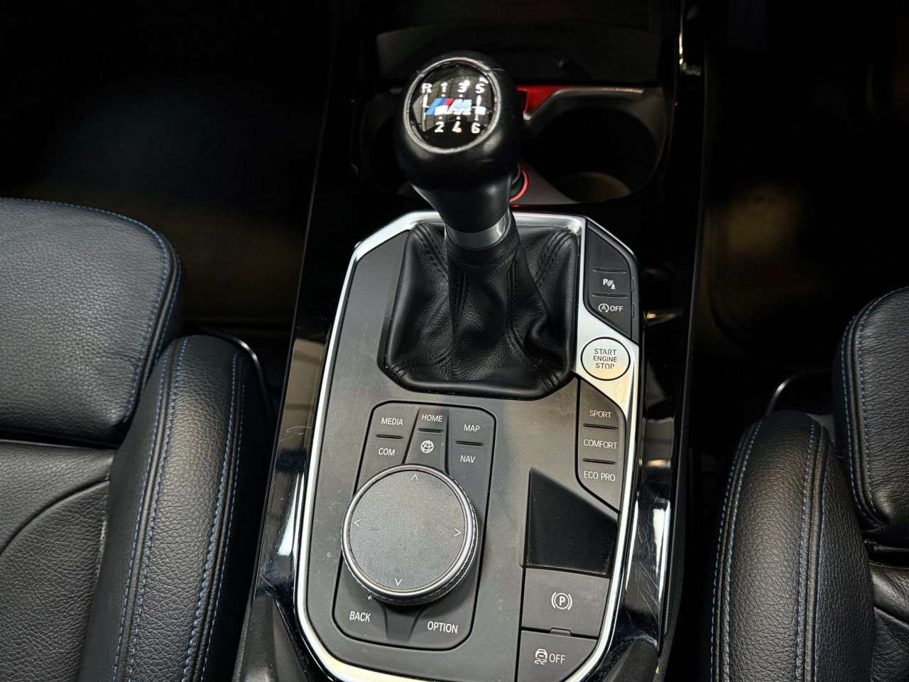 2021 BMW 1 SERIES 2021 BMW 1 SERIES