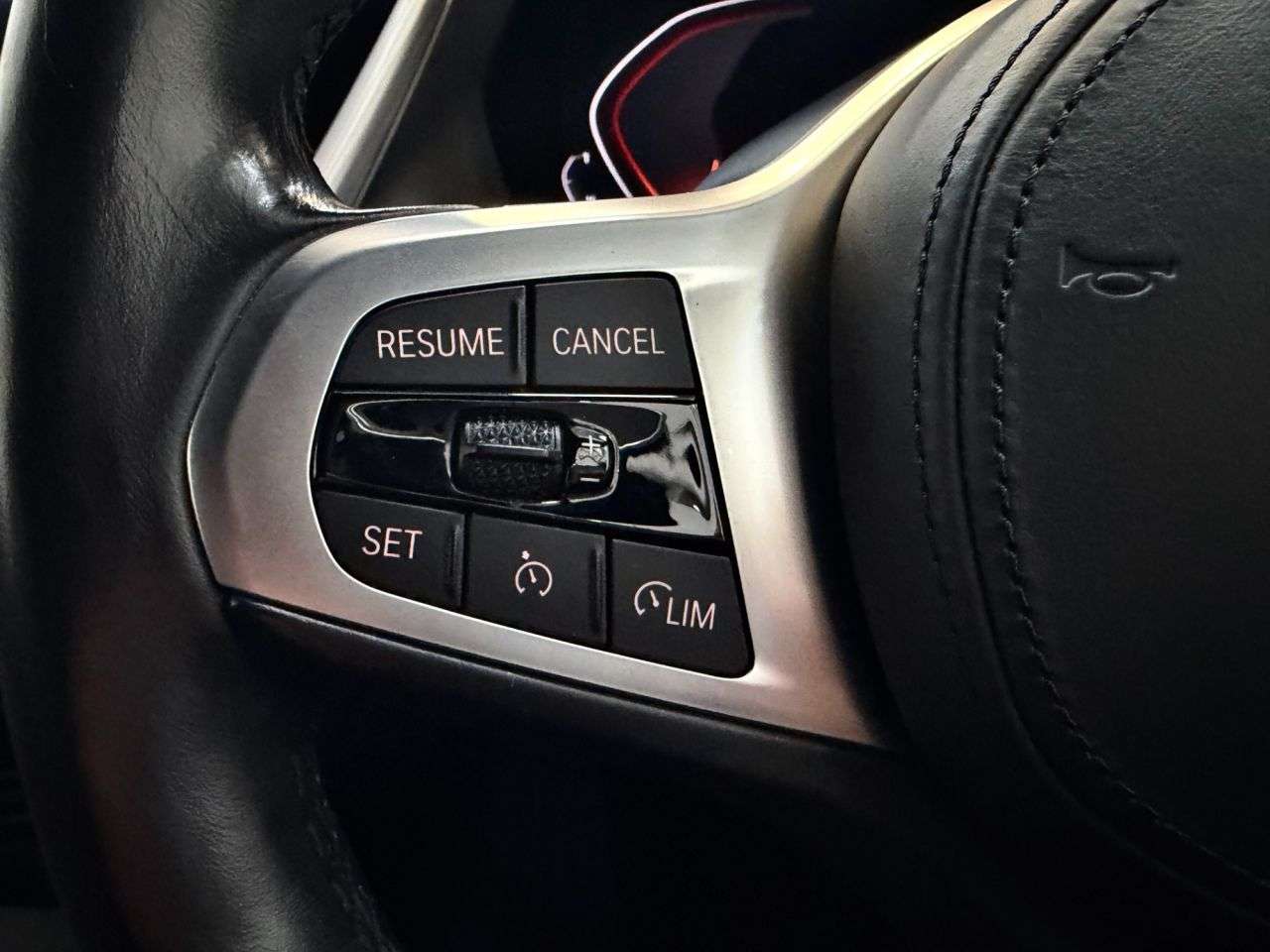 2021 BMW 1 SERIES 2021 BMW 1 SERIES