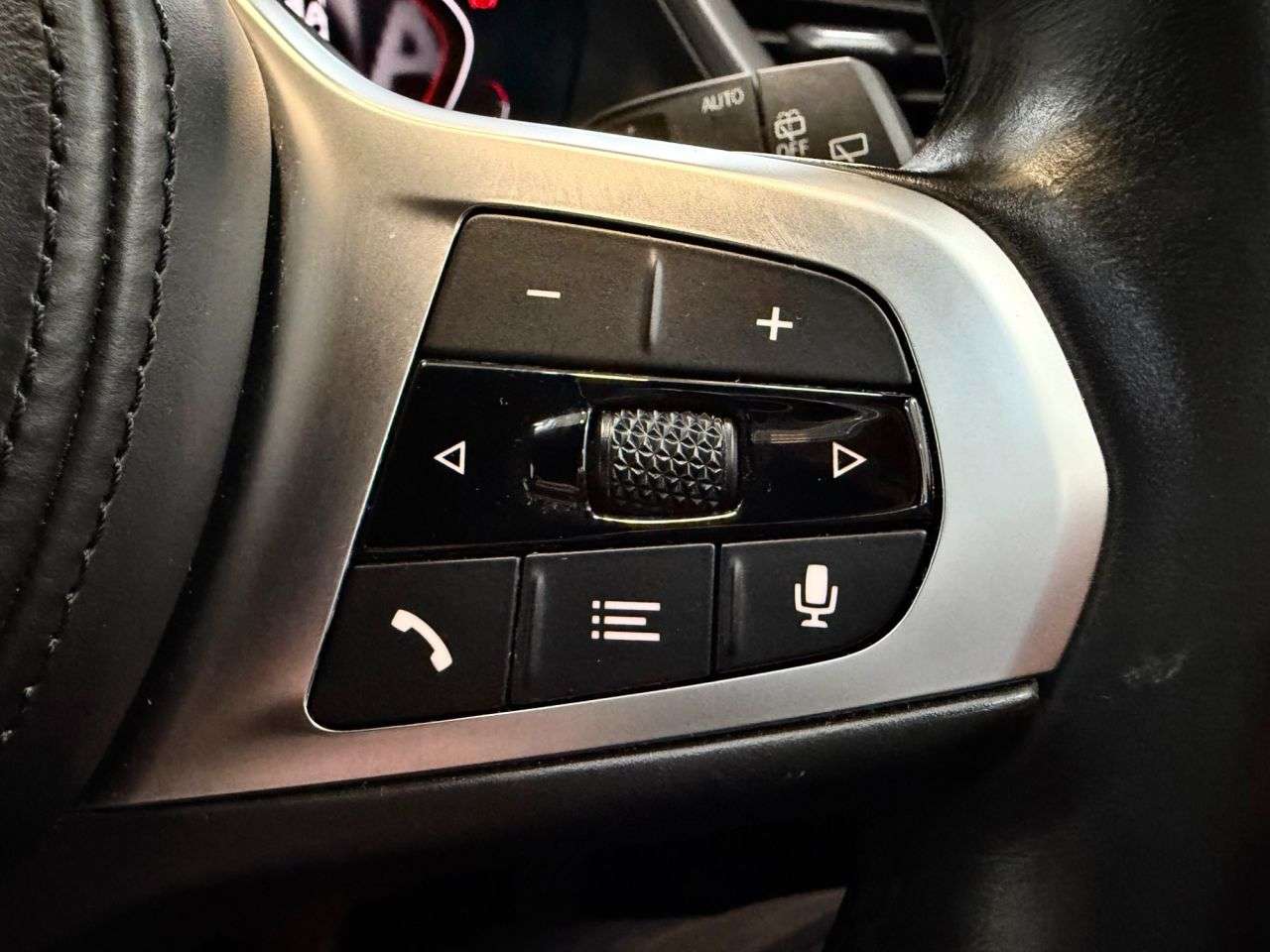 2021 BMW 1 SERIES 2021 BMW 1 SERIES