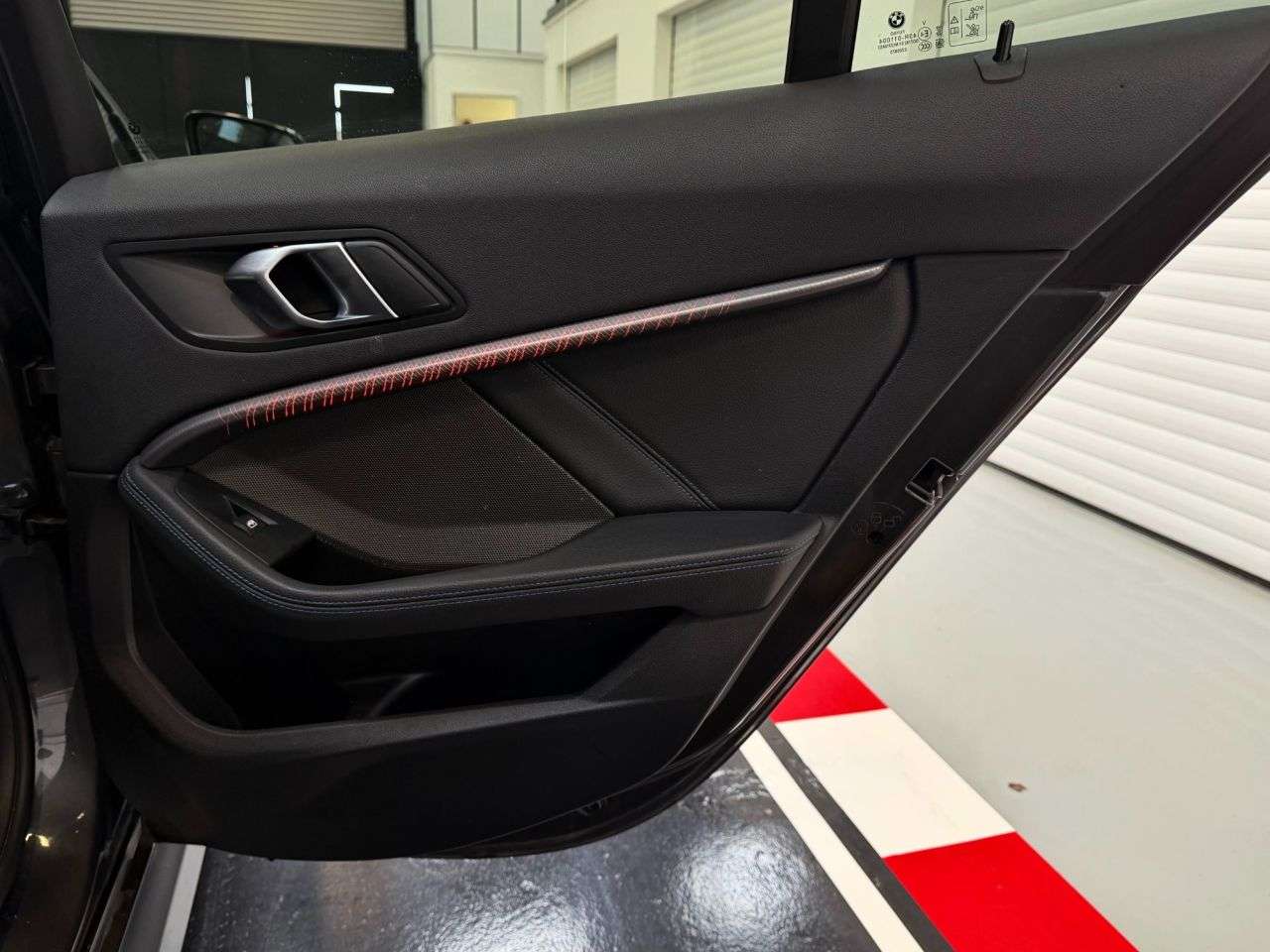 2021 BMW 1 SERIES 2021 BMW 1 SERIES