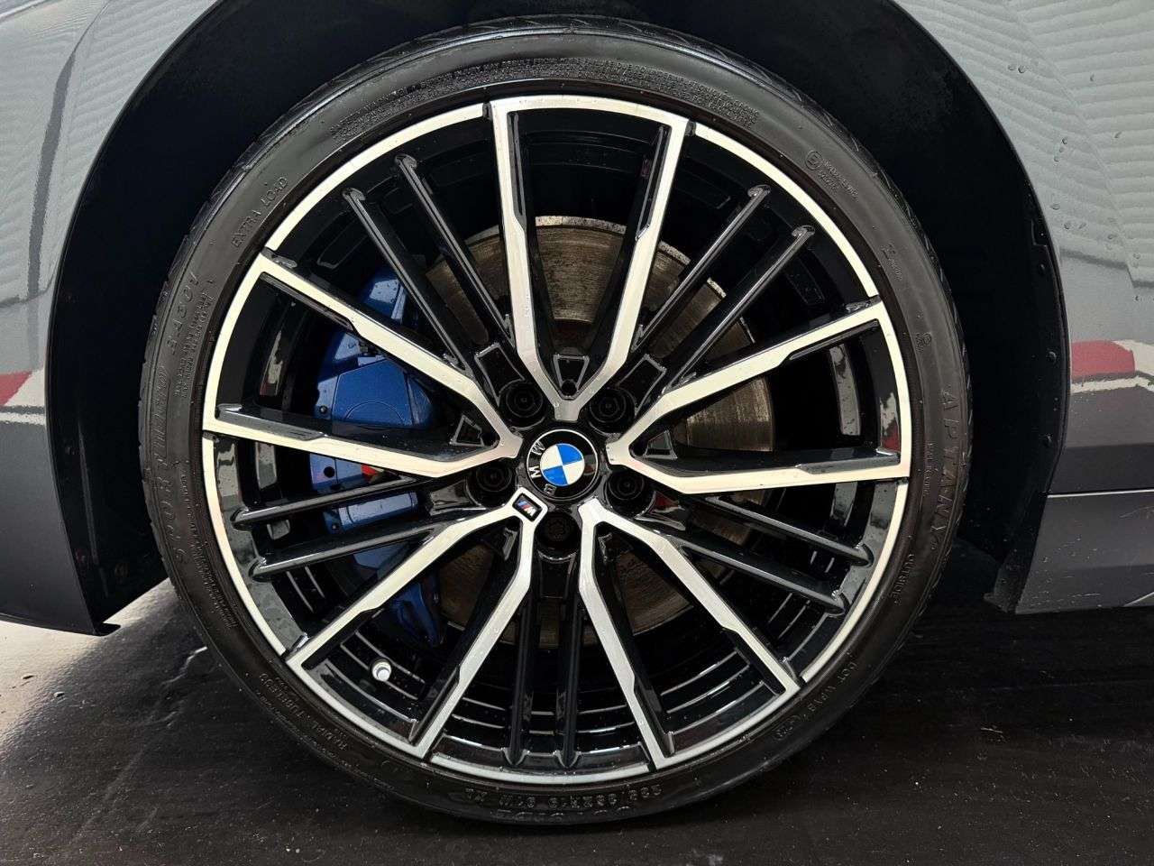 2021 BMW 1 SERIES 2021 BMW 1 SERIES