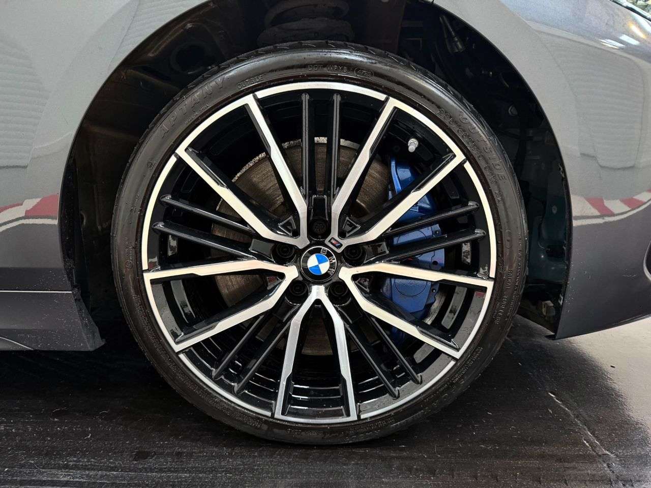 2021 BMW 1 SERIES 2021 BMW 1 SERIES