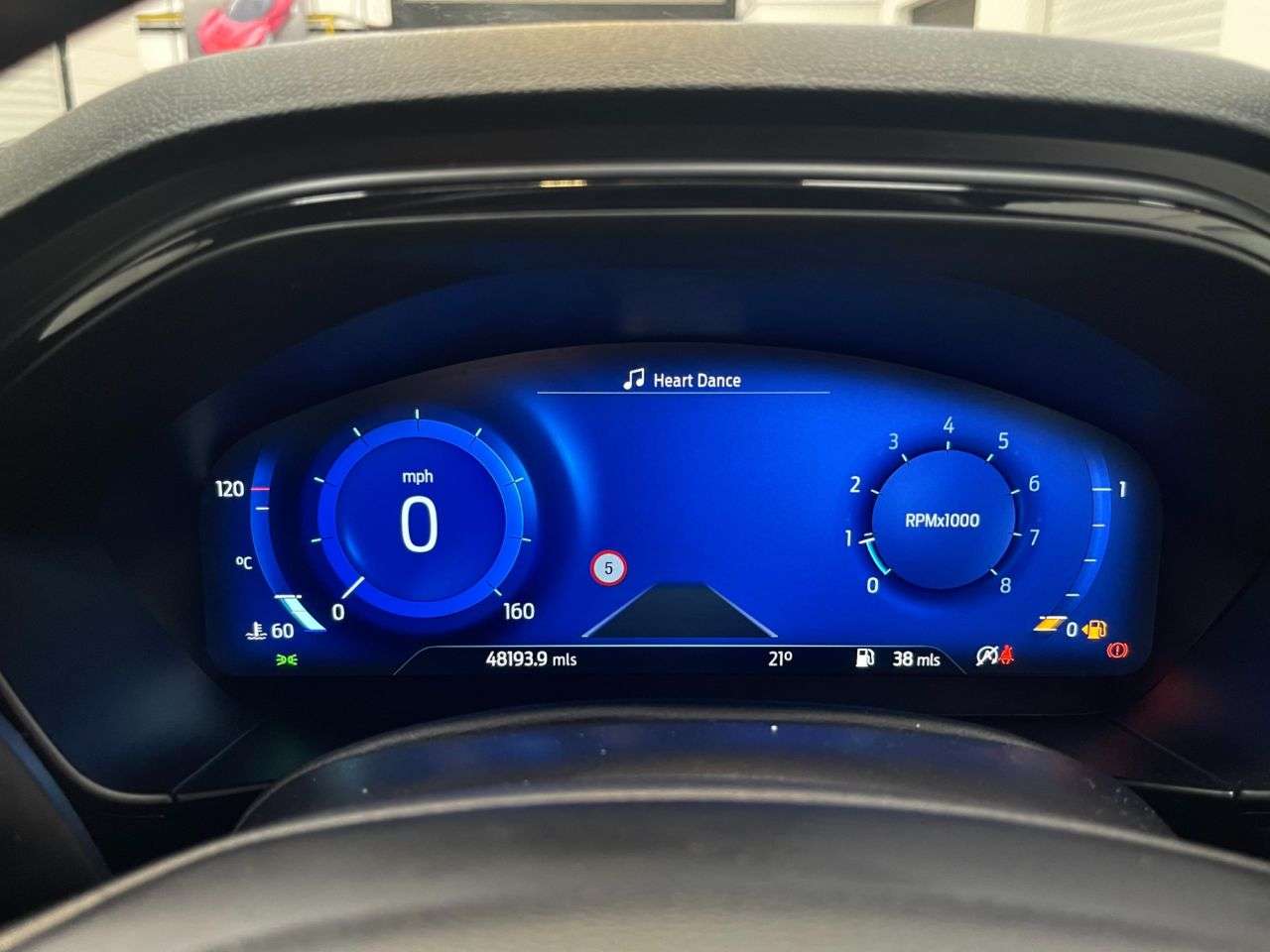 2022 FORD FOCUS 2022 FORD FOCUS