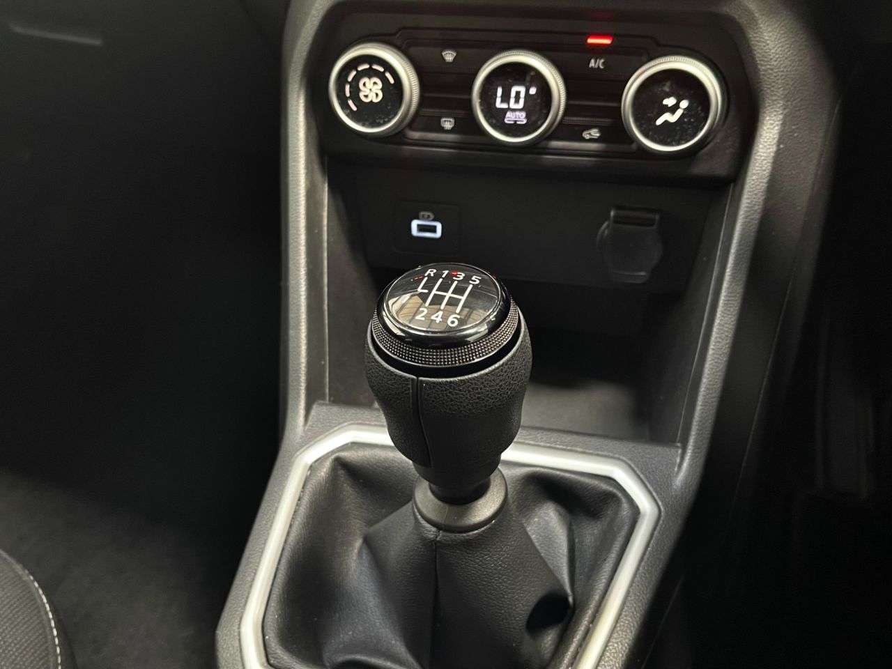 2023 DACIA JOGGER 2023 DACIA JOGGER