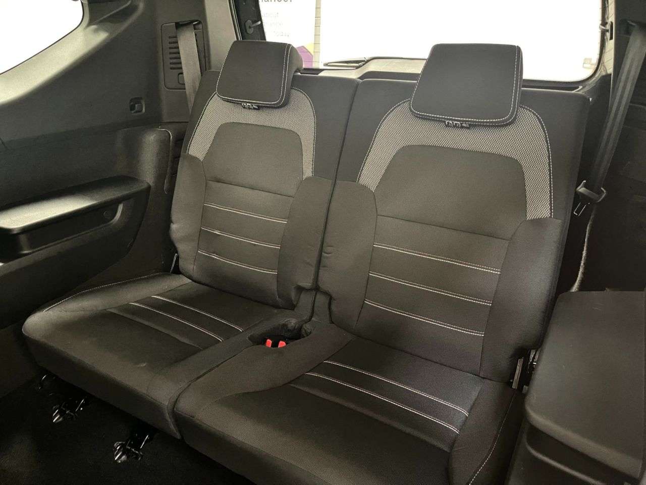 2023 DACIA JOGGER 2023 DACIA JOGGER