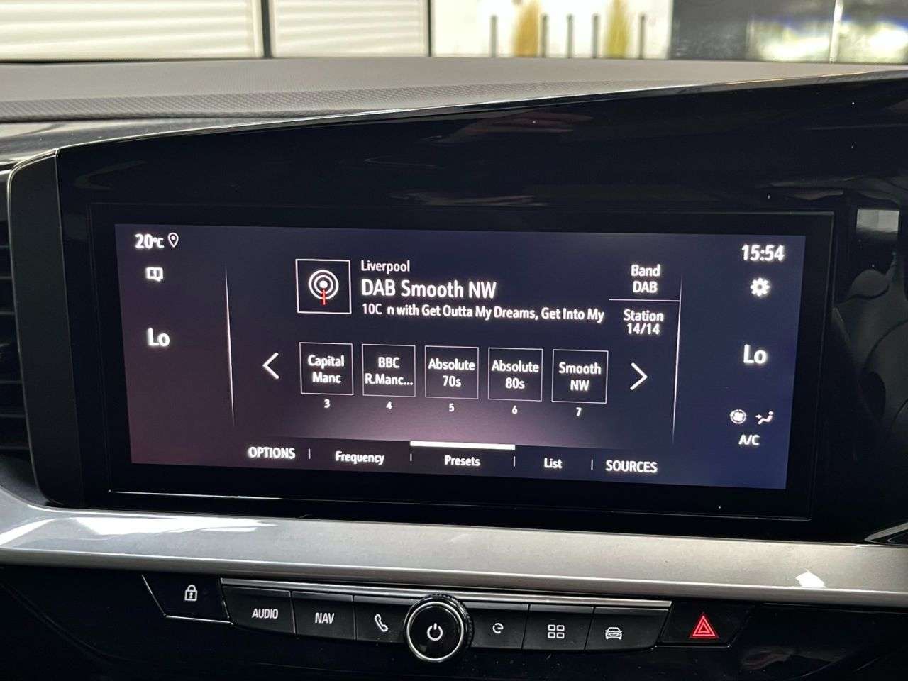 2023 VAUXHALL MOKKA ELECTRIC 2023 VAUXHALL MOKKA ELECTRIC