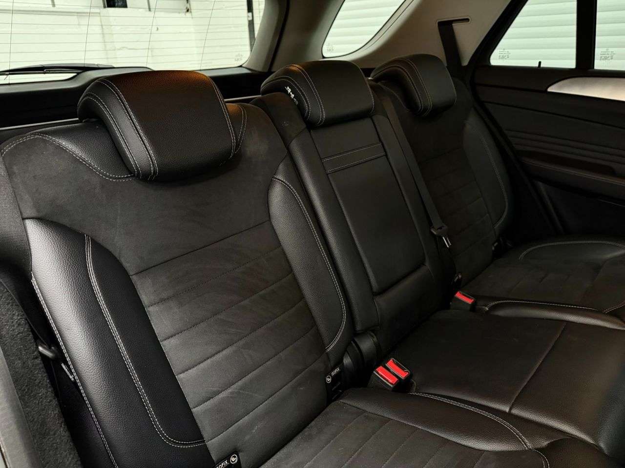 2014 MERCEDES-BENZ M-CLASS 2014 MERCEDES-BENZ M-CLASS