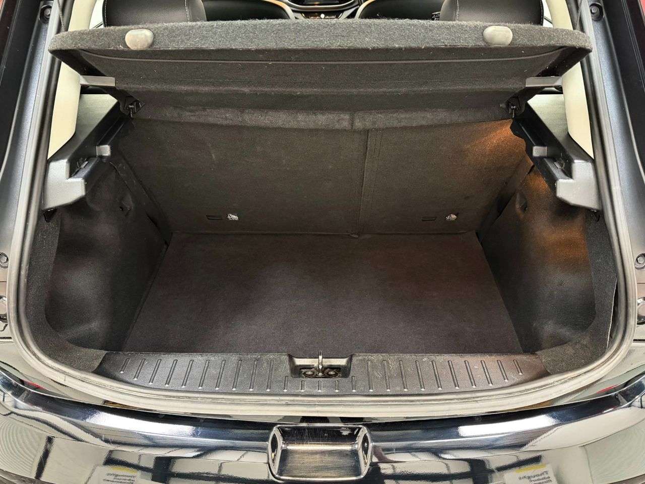 2023 MG MG3 2023 MG MG3