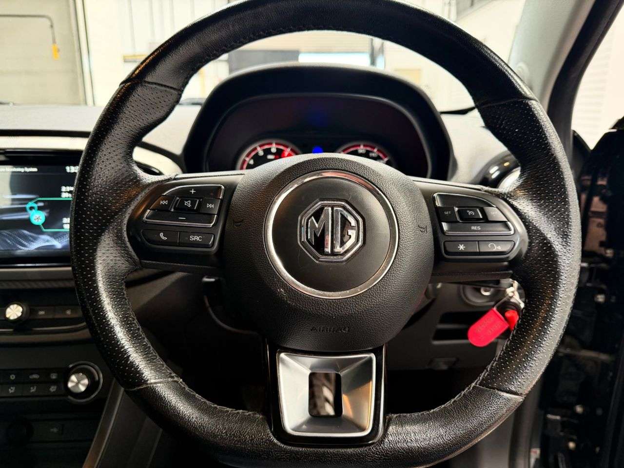 2023 MG MG3 2023 MG MG3