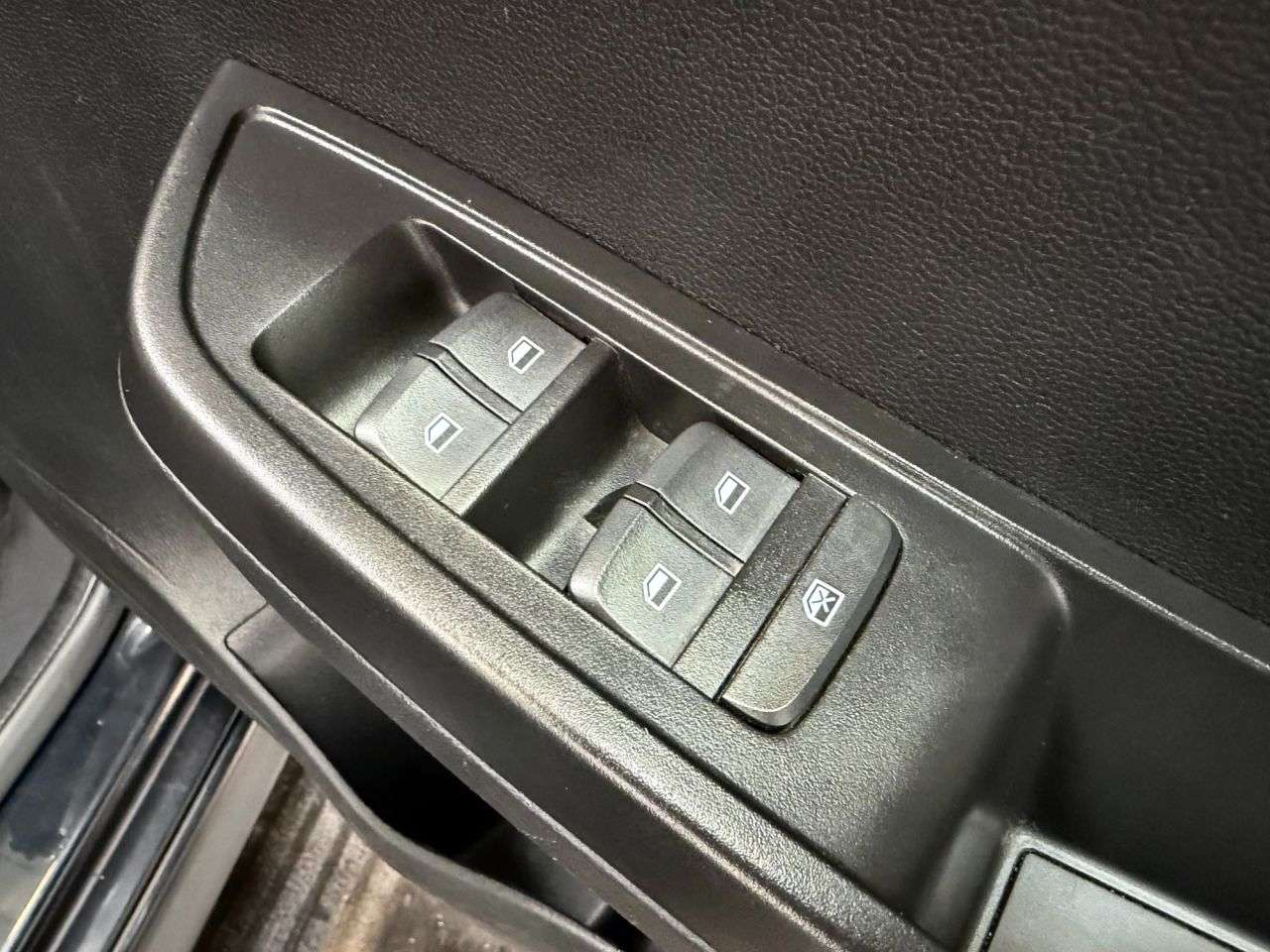 2023 MG MG3 2023 MG MG3
