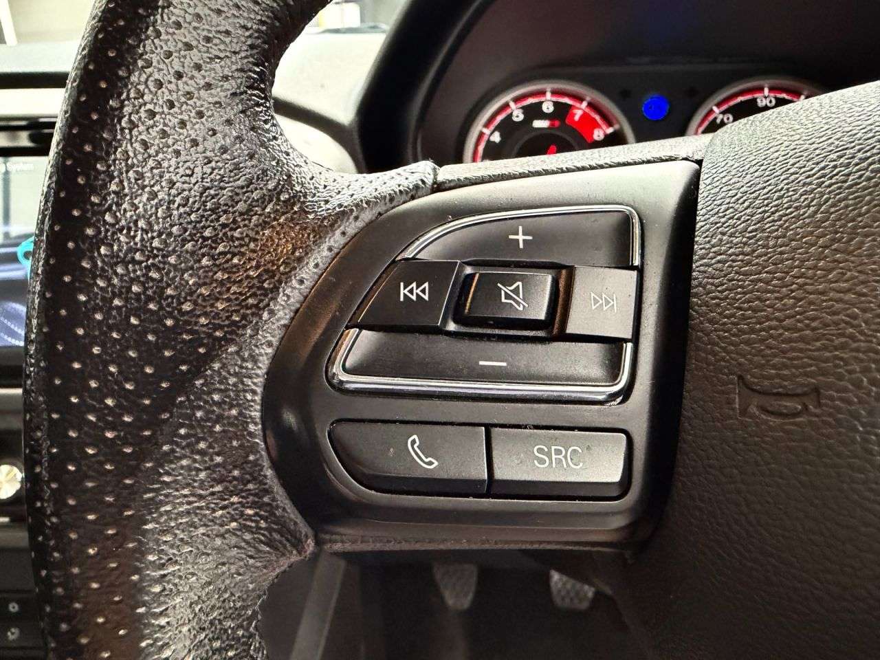 2023 MG MG3 2023 MG MG3