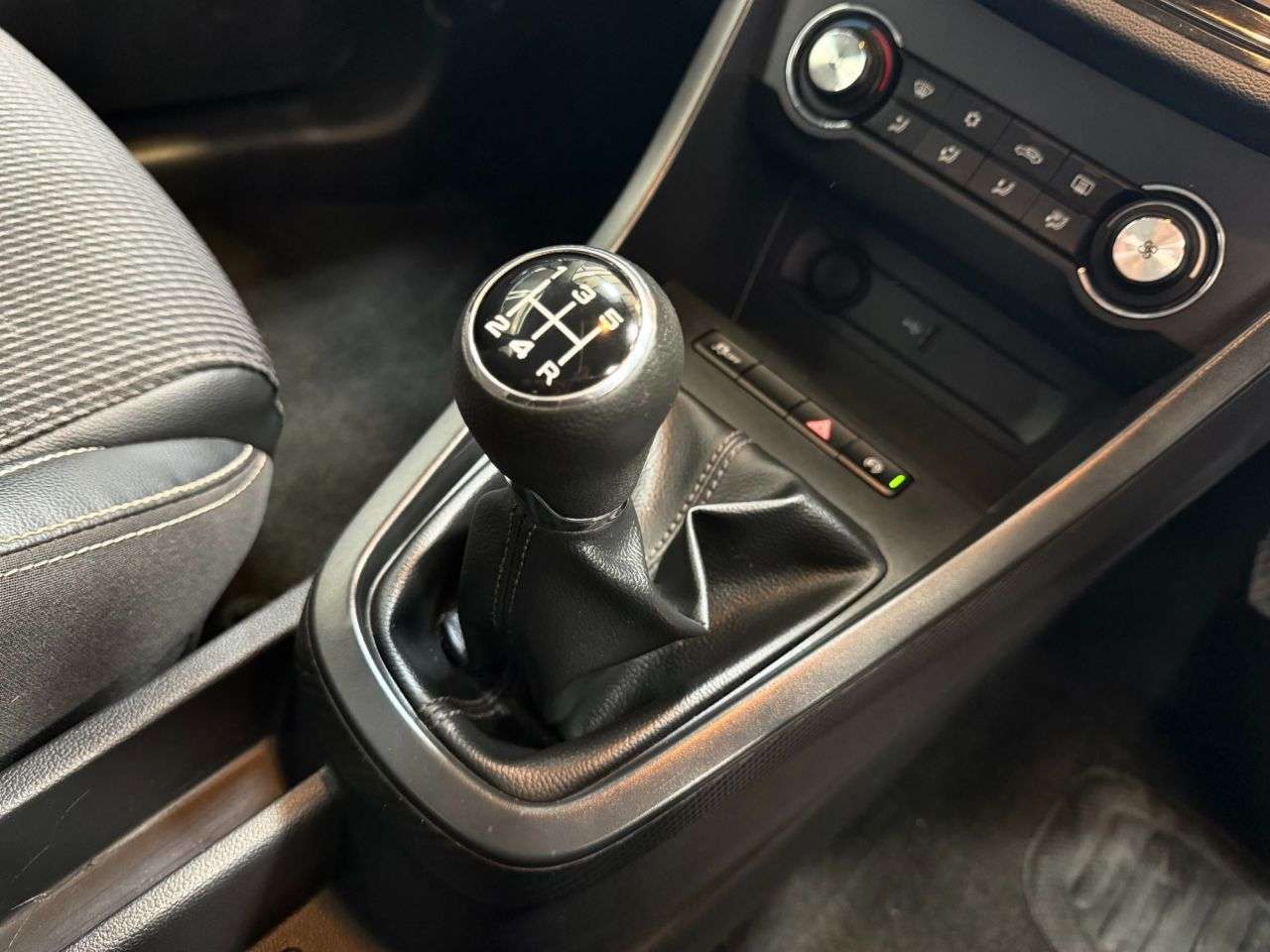 2023 MG MG3 2023 MG MG3