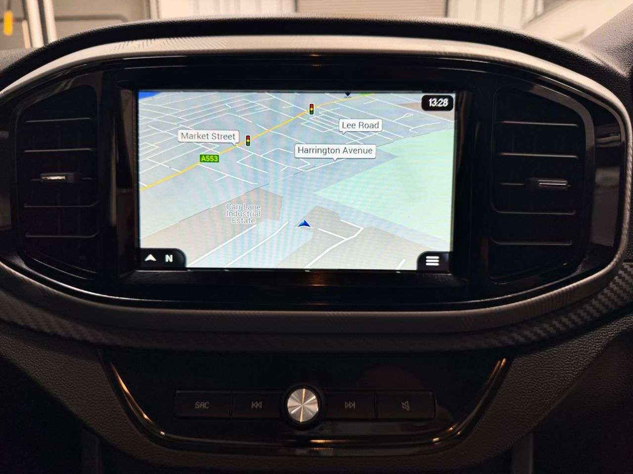 2023 MG MG3 2023 MG MG3