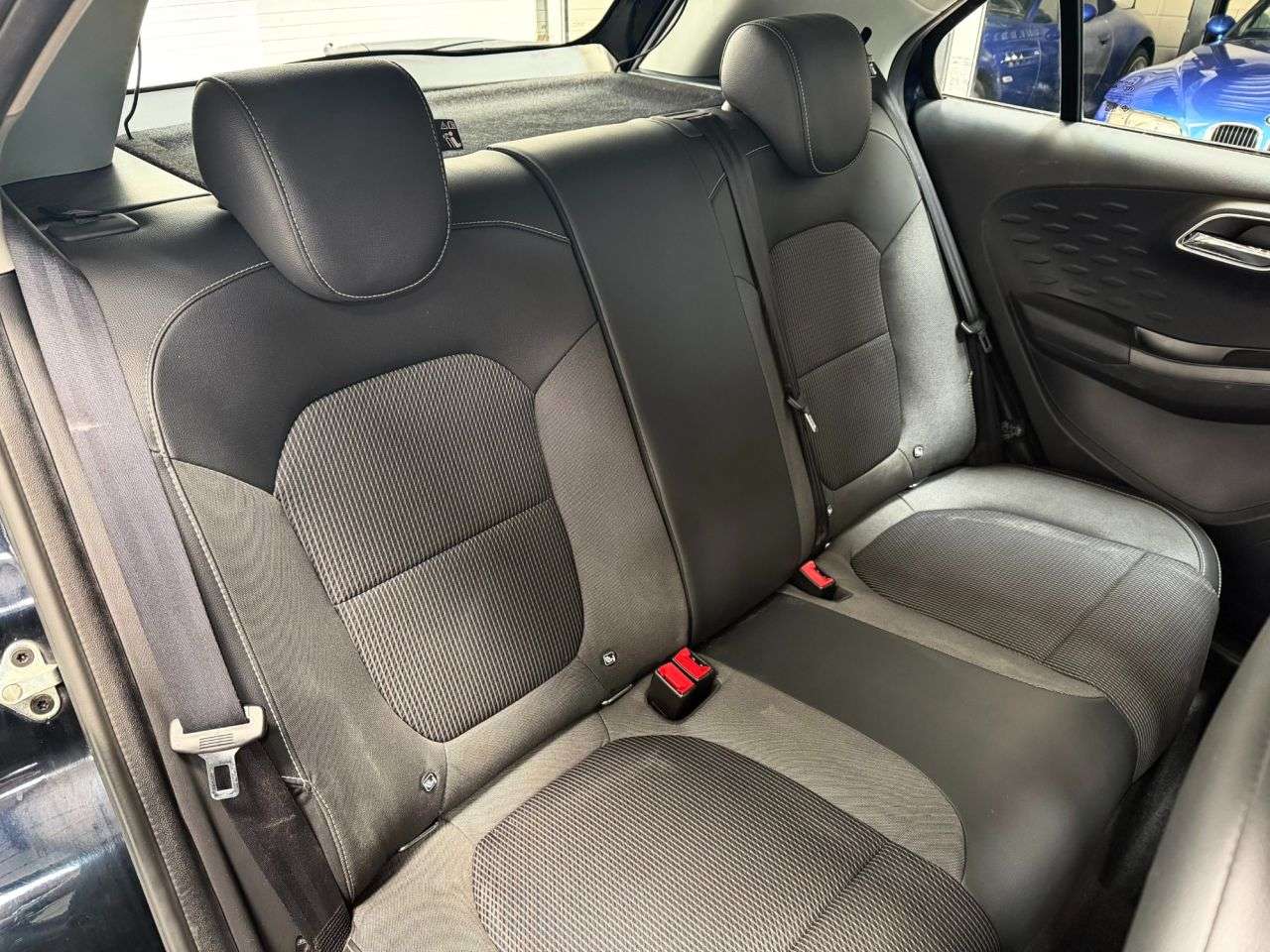 2023 MG MG3 2023 MG MG3