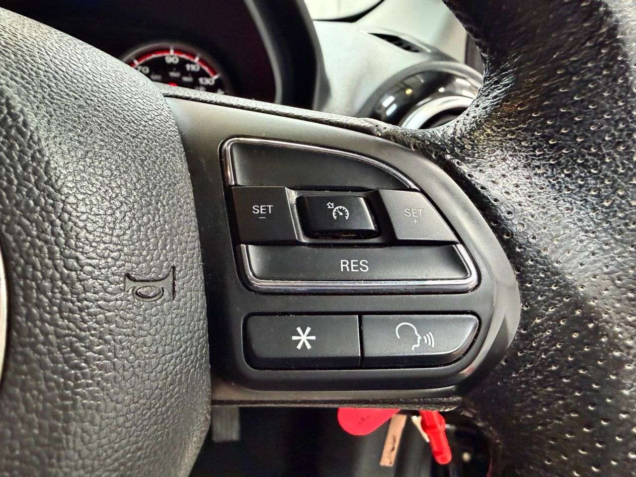 2023 MG MG3 2023 MG MG3