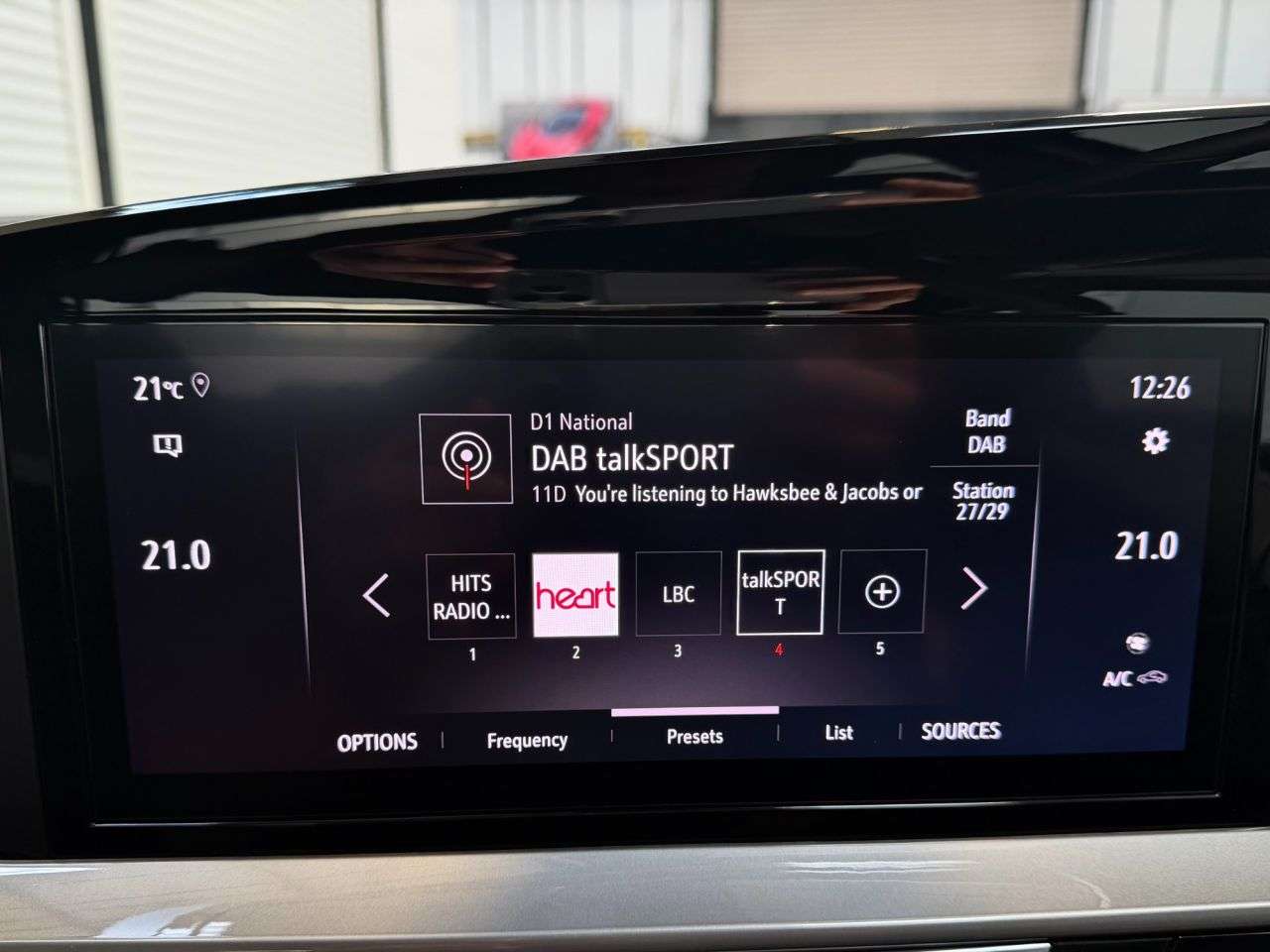 2023 VAUXHALL MOKKA ELECTRIC 2023 VAUXHALL MOKKA ELECTRIC