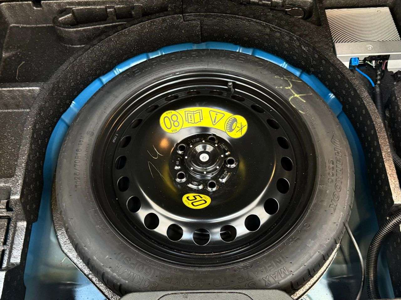 2023 FORD FOCUS 2023 FORD FOCUS