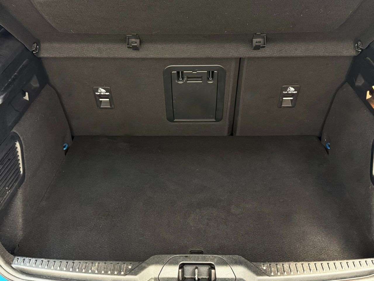 2023 FORD FOCUS 2023 FORD FOCUS
